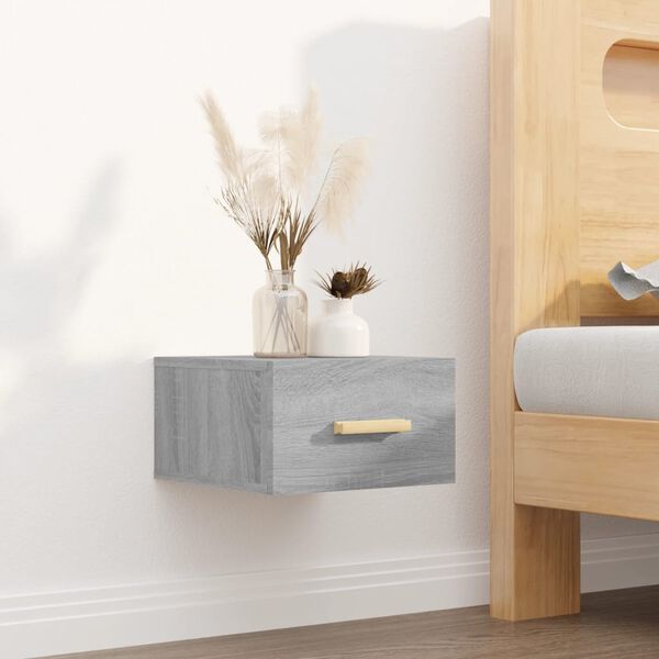 Showing Product Image 1 of 10