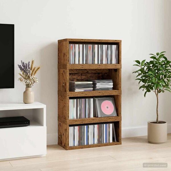 Showing Product Image 2 of 10
