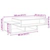 Product Thumbnail Image 10 of 10