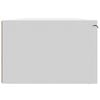 Product Thumbnail Image 10 of 12