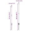 Product Thumbnail Image 8 of 8