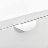 Product Thumbnail Image 8 of 12