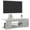 Product Thumbnail Image 3 of 11