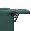 Product Thumbnail Image 7 of 9