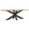 Product Thumbnail Image 6 of 9