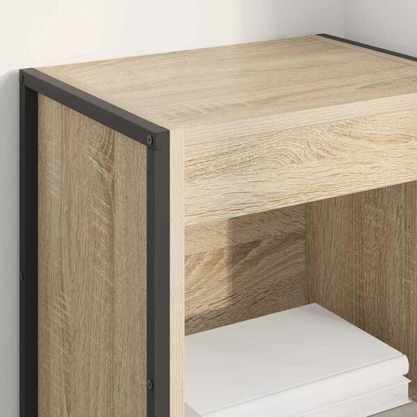 Showing Product Image 4 of 12