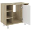 Product Thumbnail Image 13 of 20
