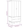 Product Thumbnail Image 6 of 7