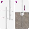 Product Thumbnail Image 7 of 11