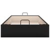 Product Thumbnail Image 7 of 14