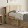 Product Thumbnail Image 2 of 10