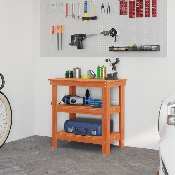 Showing Product Image 4 of 9