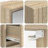 Product Thumbnail Image 4 of 12