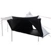 Product Thumbnail Image 3 of 16