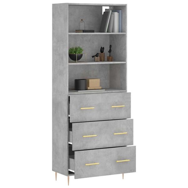 Showing Product Image 3 of 14