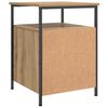 Product Thumbnail Image 7 of 12