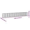Product Thumbnail Image 7 of 7