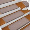 Product Thumbnail Image 6 of 8