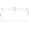 Product Thumbnail Image 13 of 16