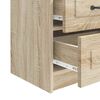 Product Thumbnail Image 11 of 12