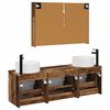 Product Thumbnail Image 6 of 15