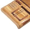 Product Thumbnail Image 7 of 10