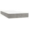 Product Thumbnail Image 5 of 11