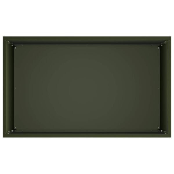Showing Product Image 4 of 7