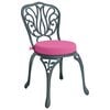 Product Thumbnail Image 3 of 7