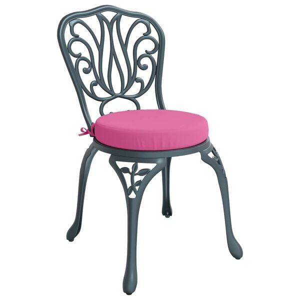 Showing Product Image 3 of 7