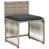 Product Thumbnail Image 6 of 13