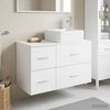 Product Thumbnail Image 2 of 11