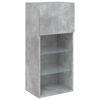 Product Thumbnail Image 8 of 20