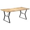 Product Thumbnail Image 13 of 13