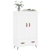 Product Thumbnail Image 10 of 14