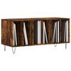 Product Thumbnail Image 3 of 9
