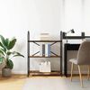 Product Thumbnail Image 4 of 14