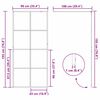 Product Thumbnail Image 8 of 8