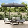 Product Thumbnail Image 2 of 8
