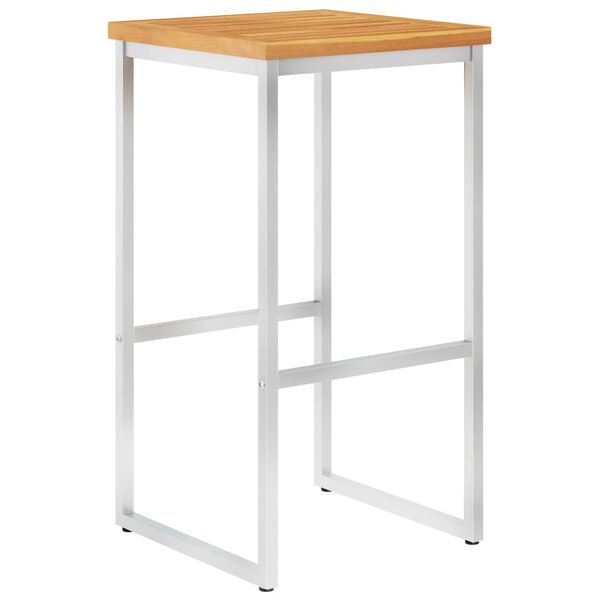 Showing Product Image 2 of 8