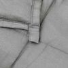 Product Thumbnail Image 5 of 6