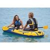 Product Thumbnail Image 4 of 7