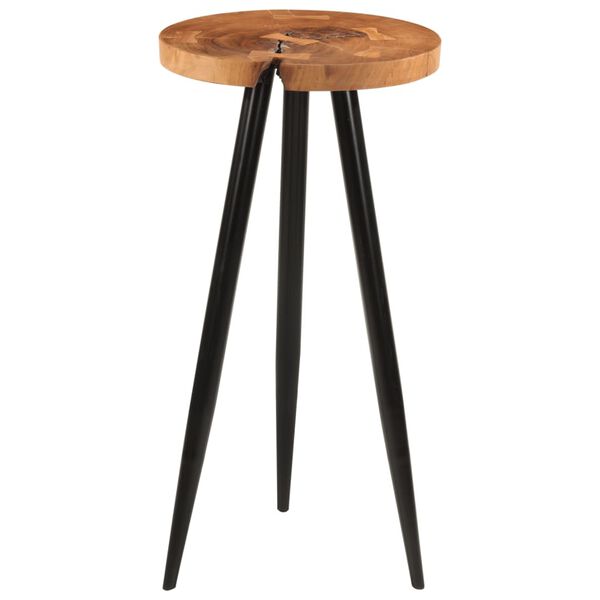 Showing Product Image 2 of 10