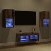 Product Thumbnail Image 5 of 14