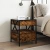 Product Thumbnail Image 4 of 14