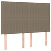 Product Thumbnail Image 5 of 12
