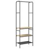 Product Thumbnail Image 7 of 12