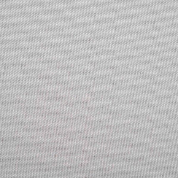 vidaXL Garden Dining Set 13 pcs Brown Polt rattan