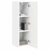 Product Thumbnail Image 3 of 15