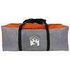 Product Thumbnail Image 8 of 14